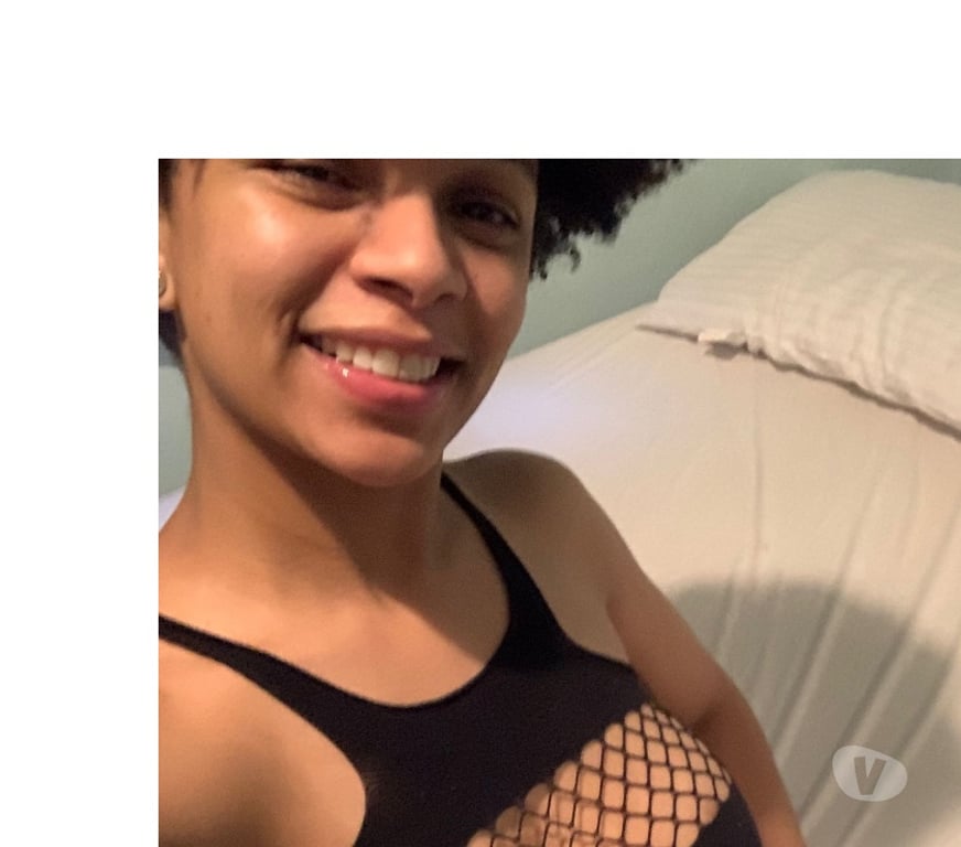 Escorts North London Palmers Green - North London - Photos for ❤️horny for you❤️Carolaine❤️party girl❤️