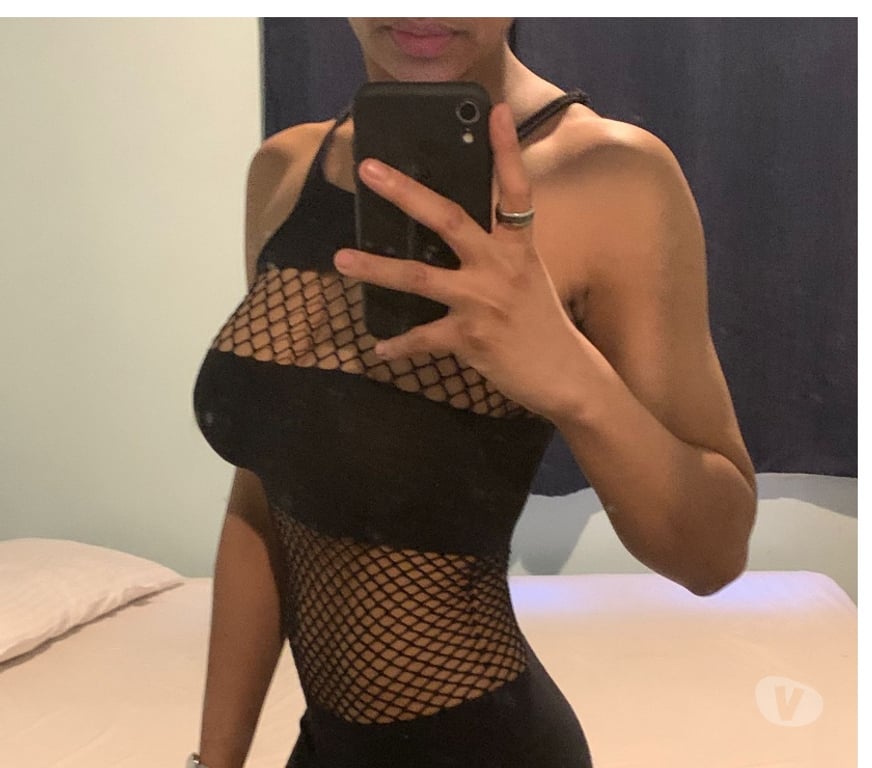 Escorts North London Palmers Green - North London - Photos for ❤️horny for you❤️Carolaine❤️party girl❤️