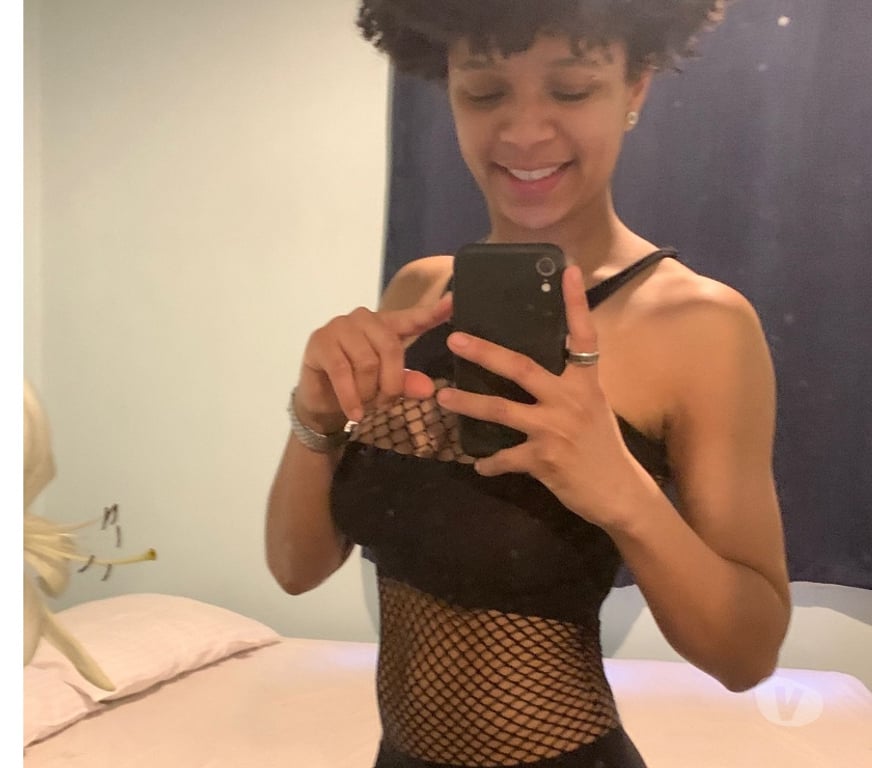 Escorts North London Palmers Green - North London - Photos for ❤️horny for you❤️Carolaine❤️party girl❤️