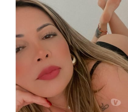  Escorts Palmers Green North London - images_alt_text ❤️horny for you❤️cristal ❤️party girl❤️