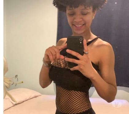  Escorts Palmers Green North London - Photos for ❤️horny for you❤️Carolaine❤️party girl❤️