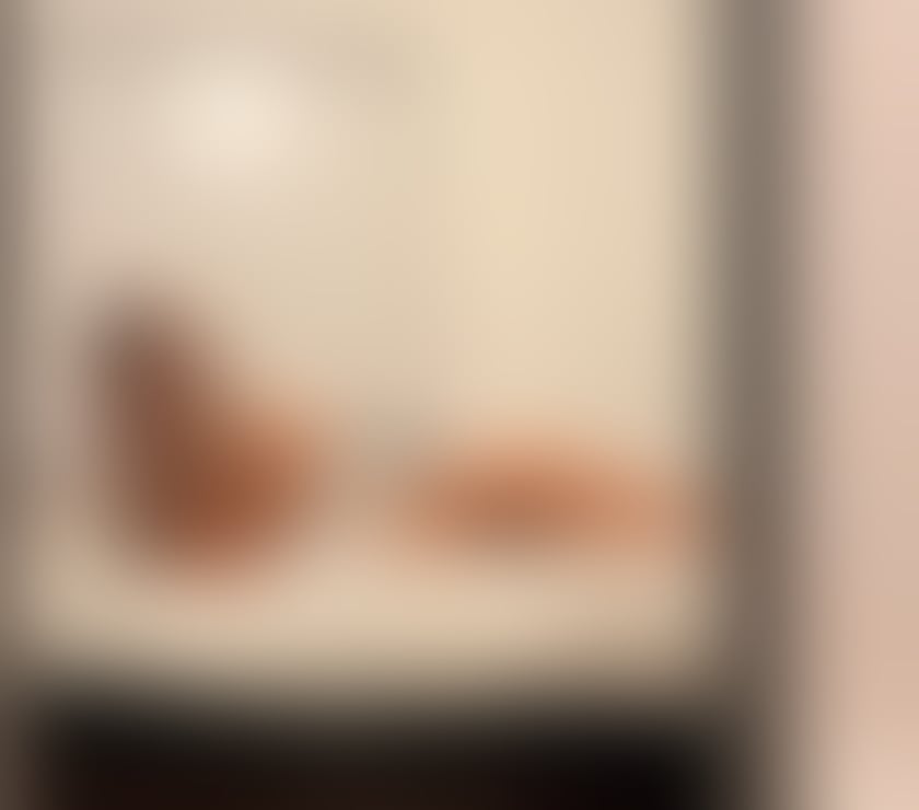 Escorts Northumberland Ashington - Northumberland - Photos for Real💋Alice💋 VIP Blonde💋 Outcall Only💋