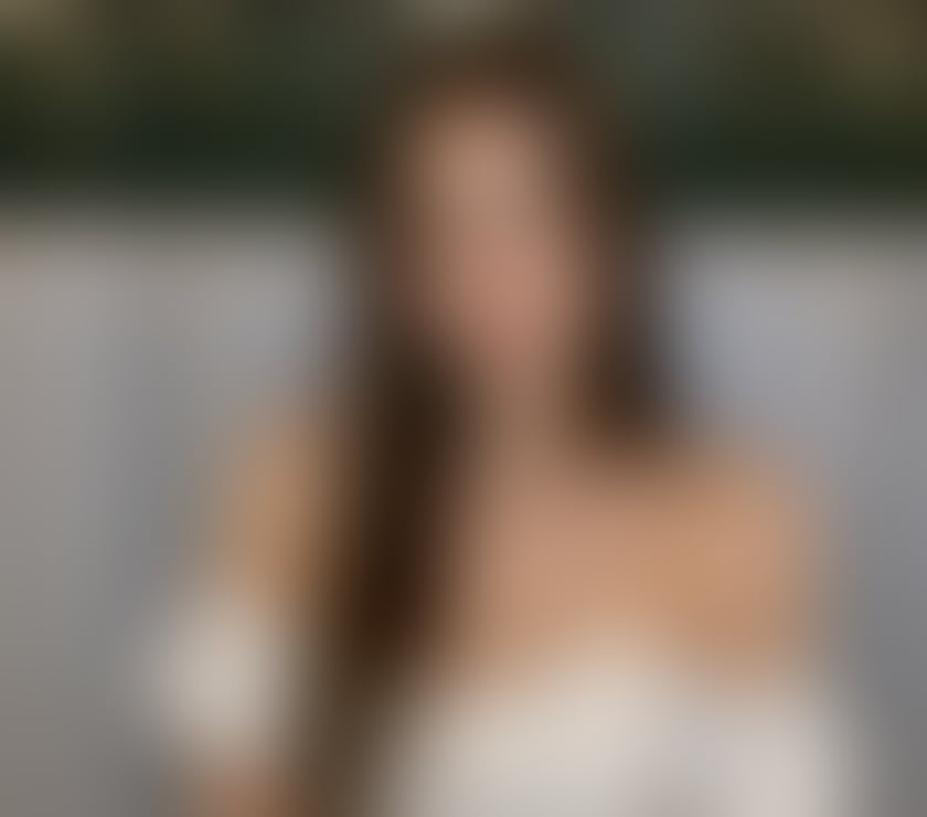 Trans Escorts West Sussex Chichester - Photos for Jada – Thai TS Model Based in the UK