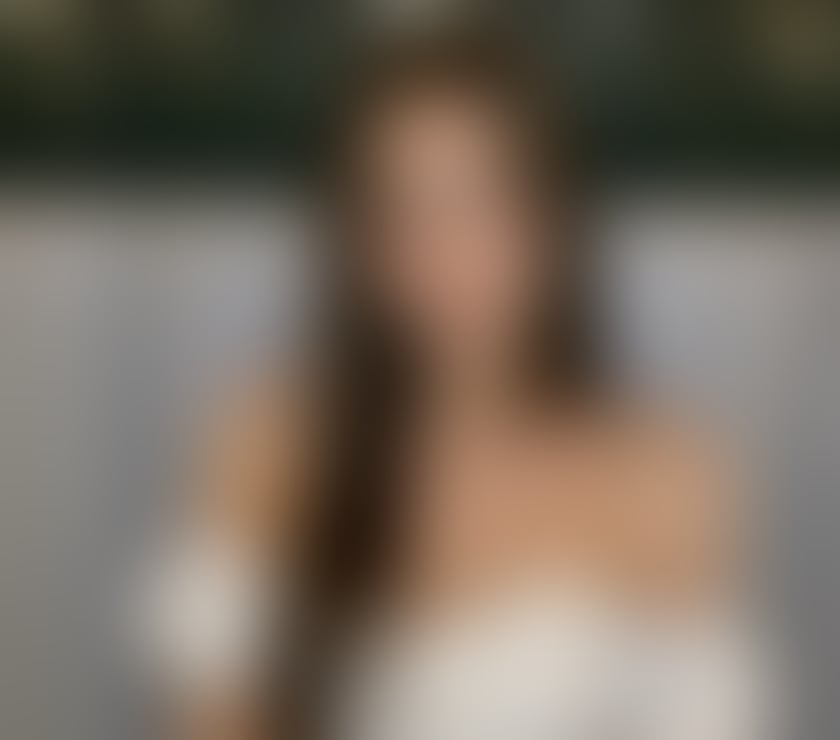 Trans Escorts West Sussex Chichester - Photos for Jada – Thai TS Model Based in the UK