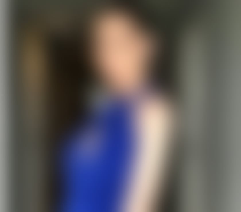 Trans Escorts West Sussex Chichester - Photos for Jada – Thai TS Model Based in the UK