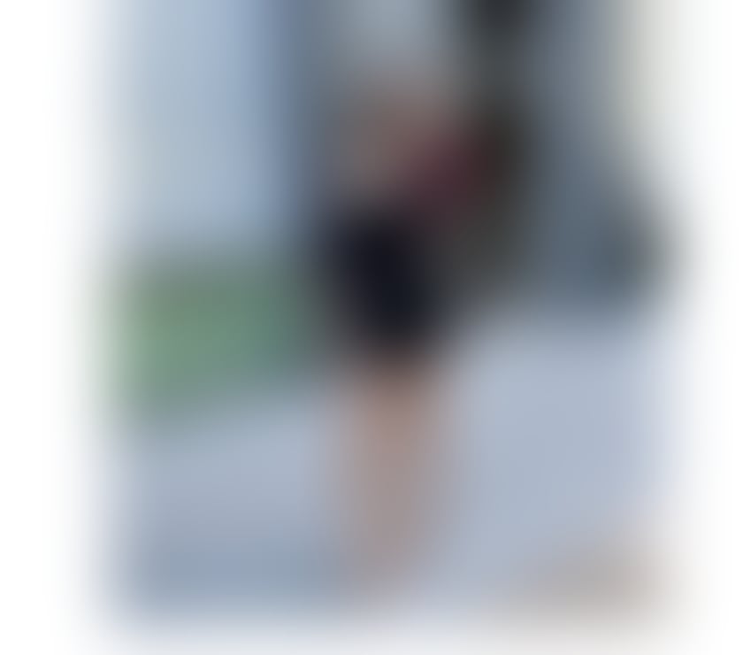 👄AMARAH👄BIG&ASS🔥BEST SERVICE🔥 PARTY 24H❤️