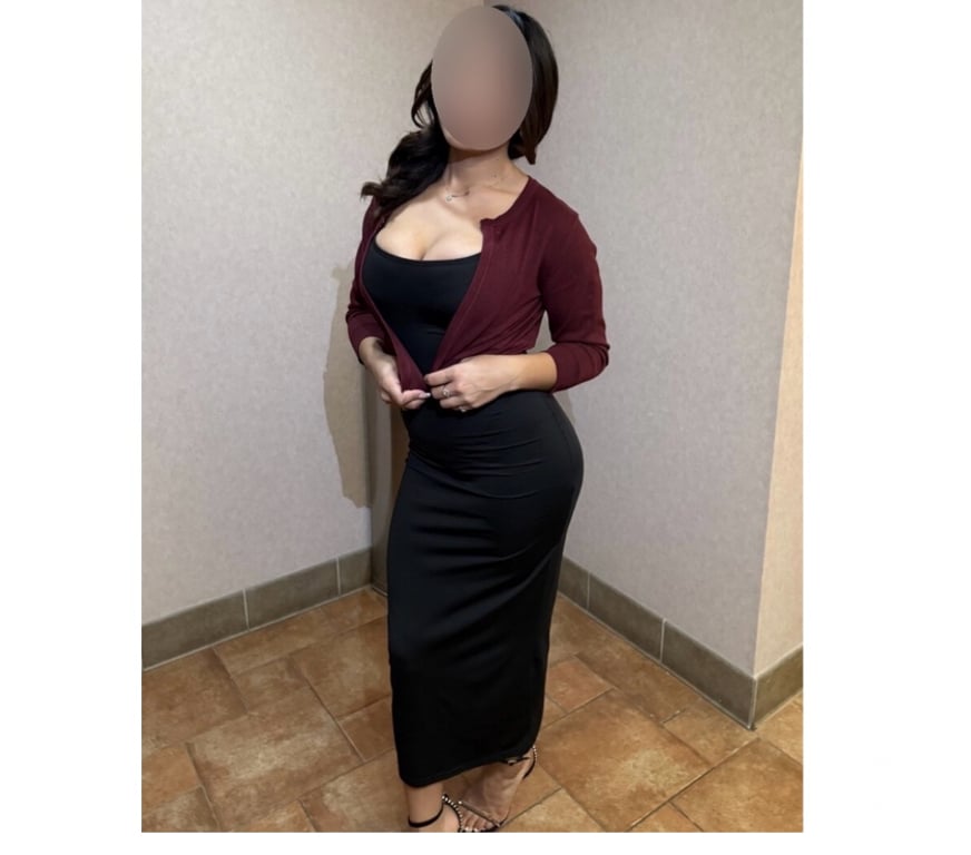 Escorts West Midlands Sandwell - Photos for 👄AMARAH👄BIG&ASS🔥BEST SERVICE🔥 PARTY 24H❤️