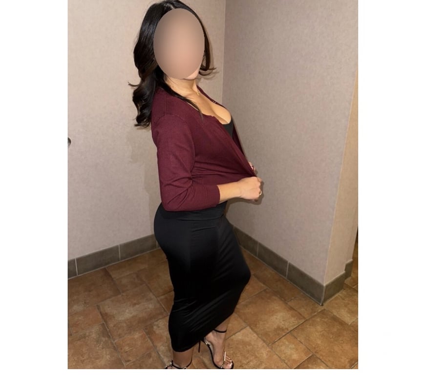 Escorts West Midlands Sandwell - Photos for 👄AMARAH👄BIG&ASS🔥BEST SERVICE🔥 PARTY 24H❤️