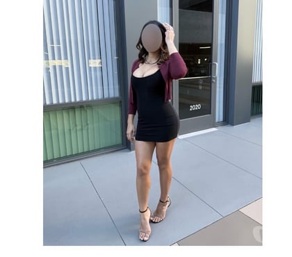 Escorts and Massages Tividale Sandwell - Photos for 👄AMARAH👄BIG&ASS🔥BEST SERVICE🔥 PARTY 24H❤️