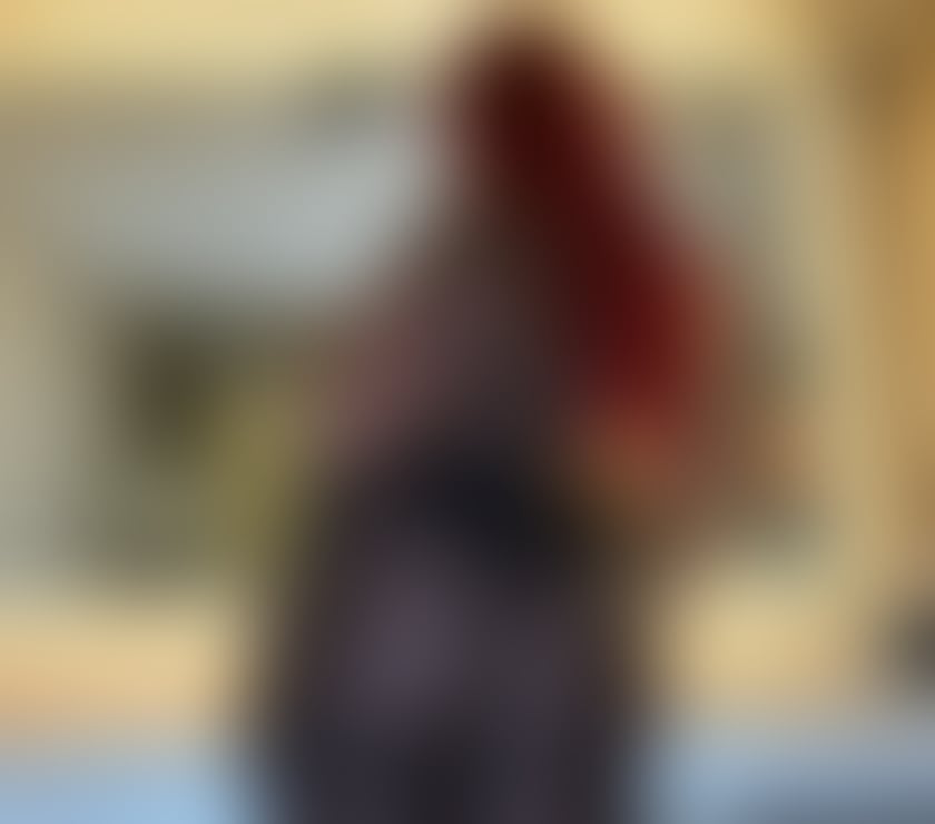 Escorts Gloucestershire Gloucester - Photos for GIGI HOT 😍 SEXY DUO NEW INDEPENDENT