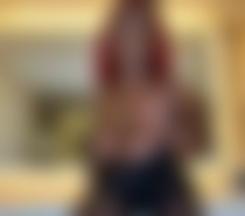 Escorts Gloucestershire Gloucester - Photos for GIGI HOT 😍 SEXY DUO NEW INDEPENDENT