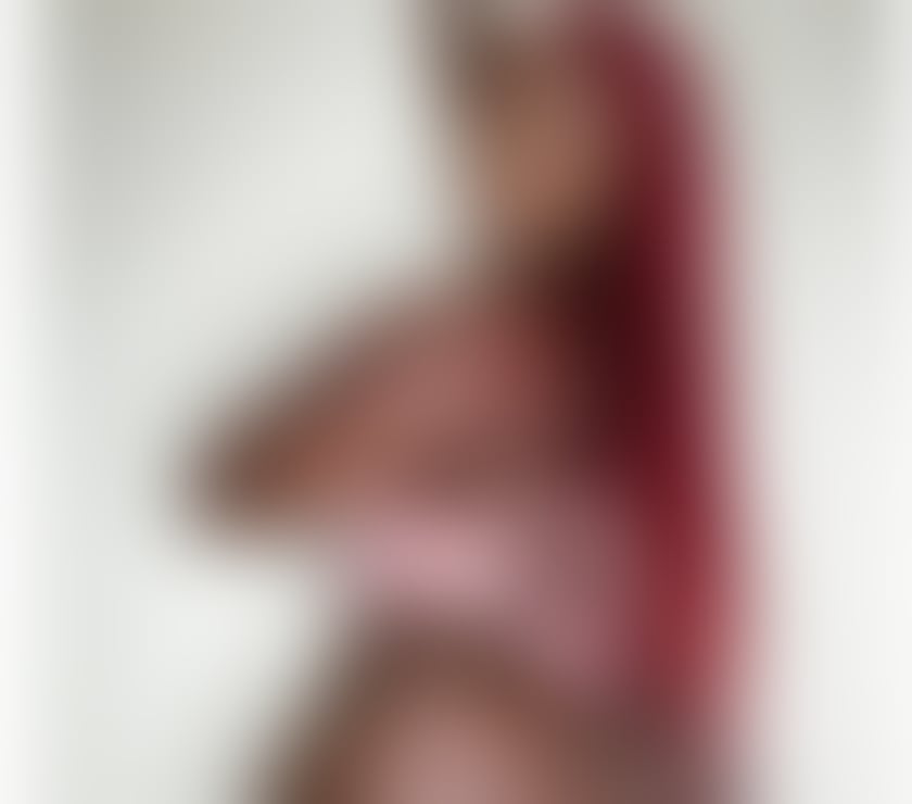 Escorts Gloucestershire Gloucester - Photos for GIGI HOT 😍 SEXY DUO NEW INDEPENDENT