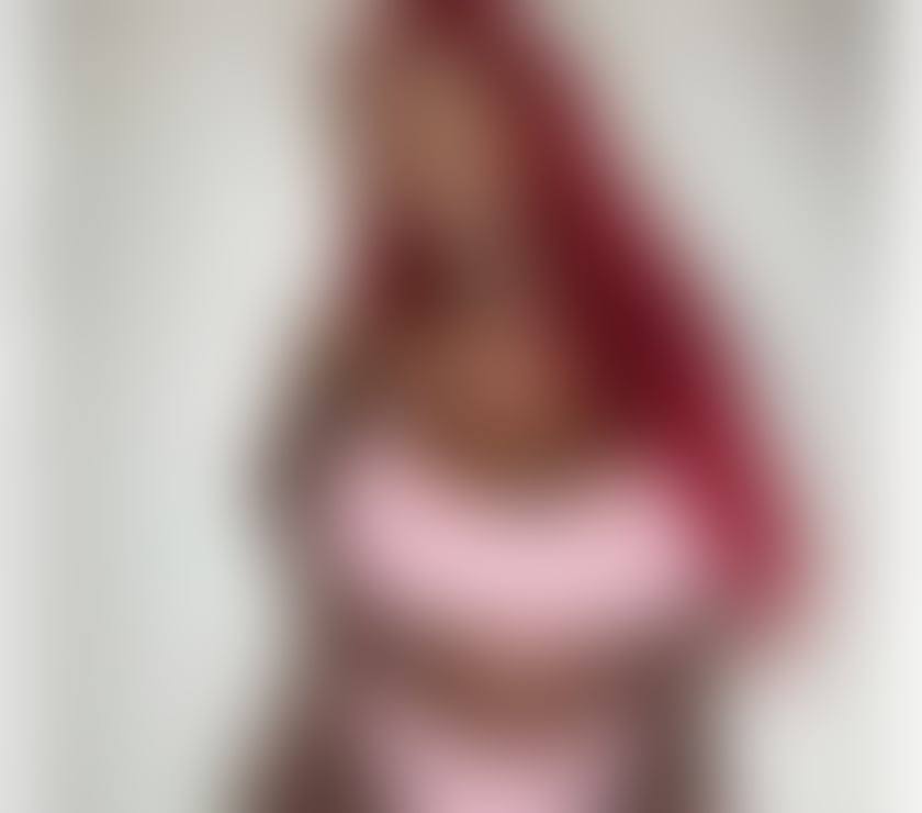 GIGI HOT 😍 SEXY DUO NEW INDEPENDENT