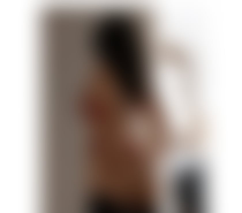 Escorts Kent Dartford - Photos for HOT Alice‼️❤️NEW IN TOWN ❤️‼️