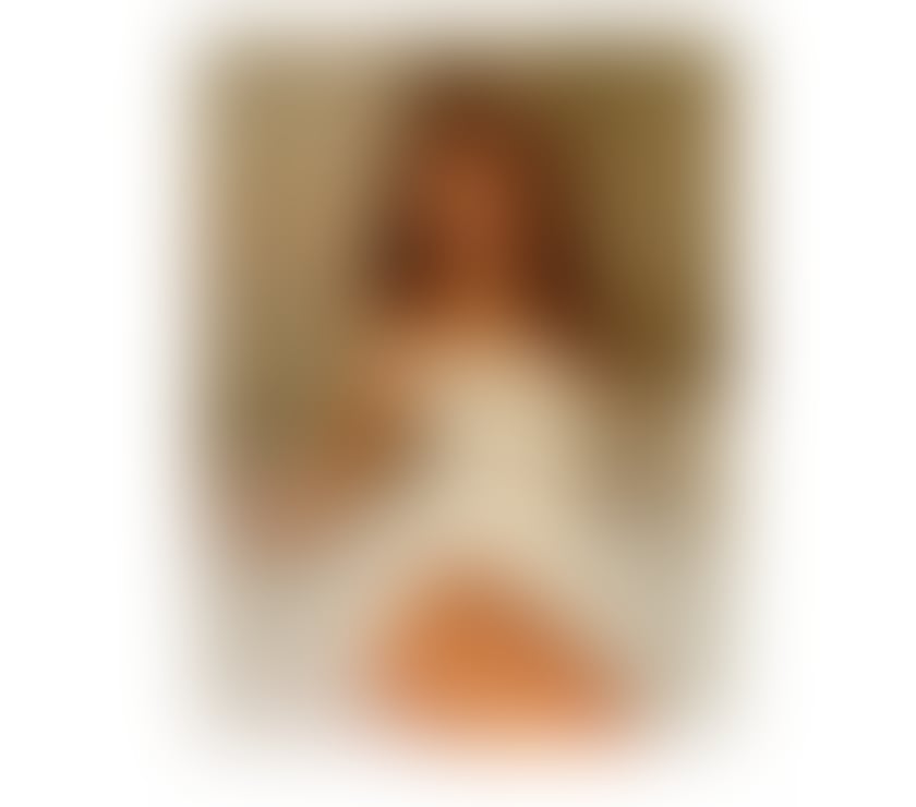 Escorts and Massages Dartford Town Centre Dartford - Photos for HOT Alice‼️❤️NEW IN TOWN ❤️‼️
