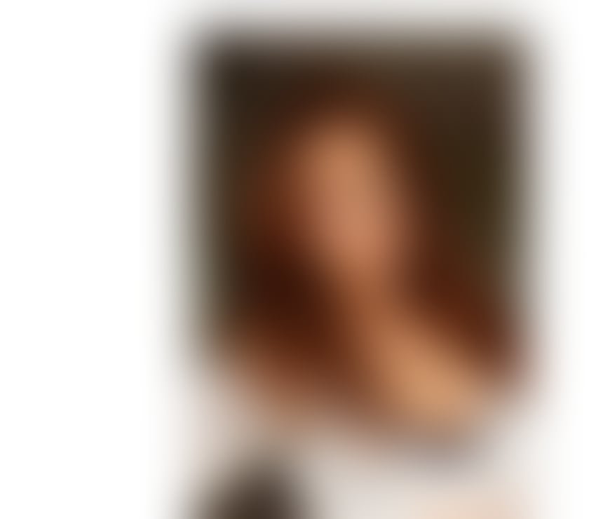 Escorts and Massages Dartford Town Centre Dartford - Photos for HOT Alice‼️❤️NEW IN TOWN ❤️‼️