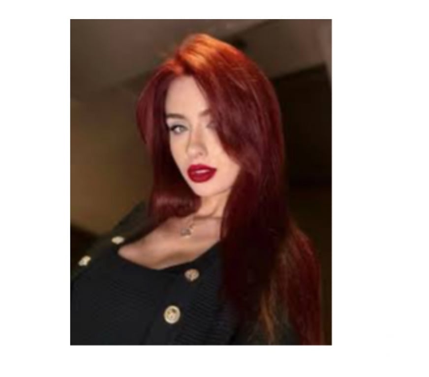 Escorts Kent Dartford - Photos for HOT Alice‼️❤️NEW IN TOWN ❤️‼️