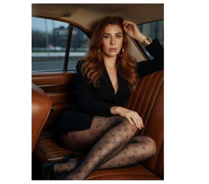 Escorts and Massages Billericay Basildon - Photos for HOT AMY‼️❤️NEW IN TOWN ❤️‼️