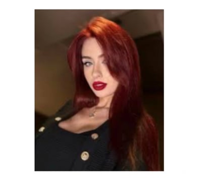 Escorts and Massages Longfield Dartford - Photos for HOT Alice‼️❤️NEW IN TOWN ❤️‼️