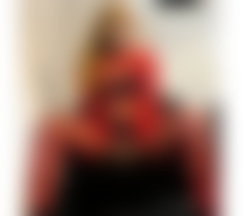 TRANS LANNA SEXY TGIRL NOW IN WOLVERHAMPTON 07502 474209