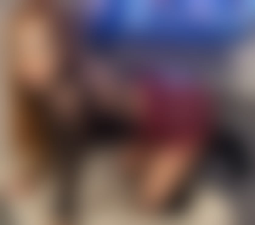 Escorts Greater Manchester Bolton - Photos for TRANS LANNA SEXY TGIRL NOW IN BOLTON 07502 474209