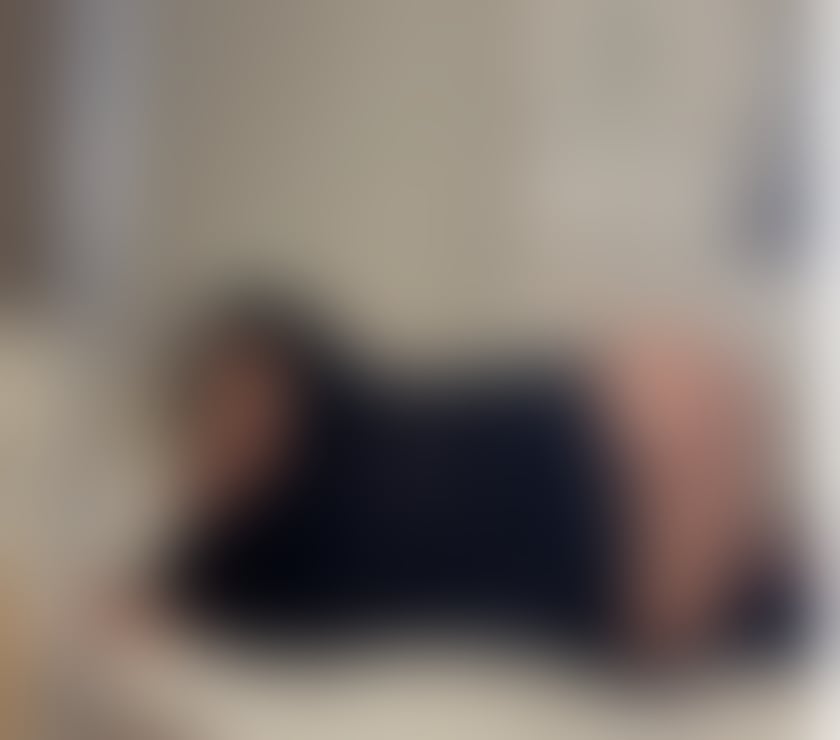 Escorts North Northamptonshire Wellingborough - North Northamptonshire - Photos for Party girl🔥best service🥳only outcall💎