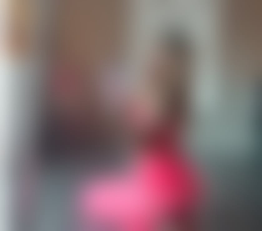 Escorts Tyne and Wear Newcastle upon Tyne - Photos for Kim📞⭐️💖OUTCALL ONLY 📞⭐️💖