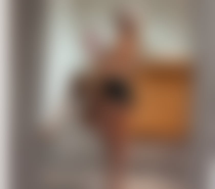 Escorts Tyne and Wear Newcastle upon Tyne - Photos for Kim📞⭐️💖OUTCALL ONLY 📞⭐️💖