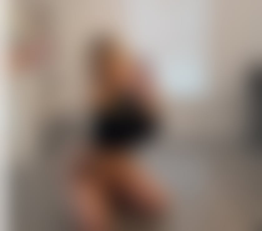 Escorts Tyne and Wear Newcastle upon Tyne - Photos for Kim📞⭐️💖OUTCALL ONLY 📞⭐️💖