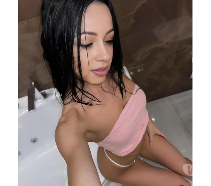 Escorts Greater Manchester Manchester - Photos for Mellissa 💯%100 Real!!!!!Not rush