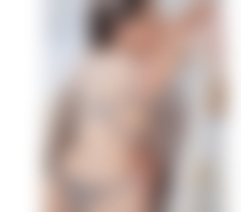 Escorts West Sussex Chichester - Photos for Jada – Thai TS Model Based in the UK