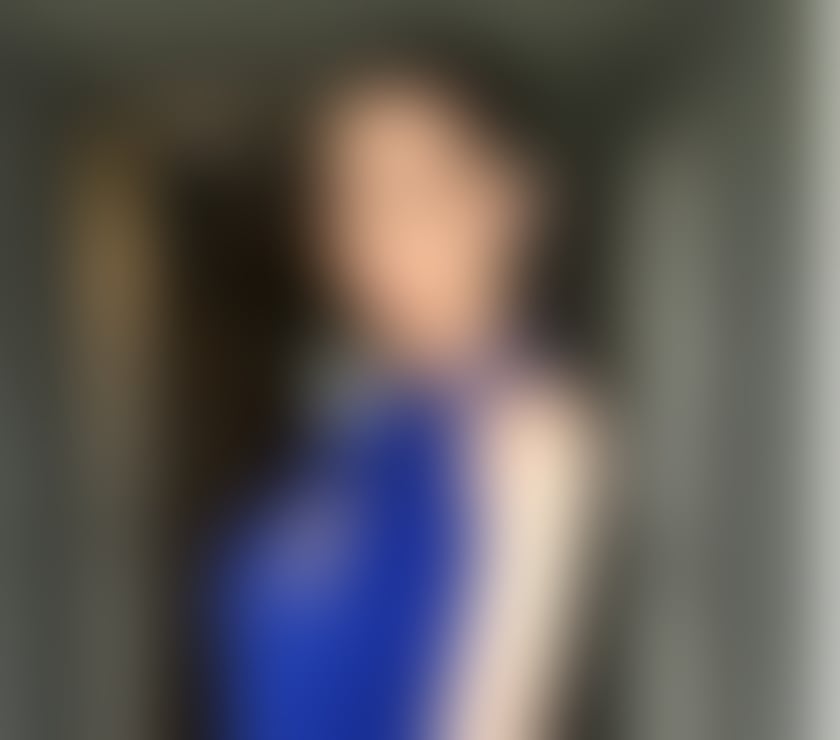 Escorts West Sussex Chichester - Photos for Jada – Thai TS Model Based in the UK