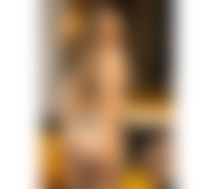  Escorts & Erotic Massage Enfield Town Enfield - Photos for ❤️SEXY BRAZILIAN LARISSA 🔞DEEP OWO🔥PARTY GIRL