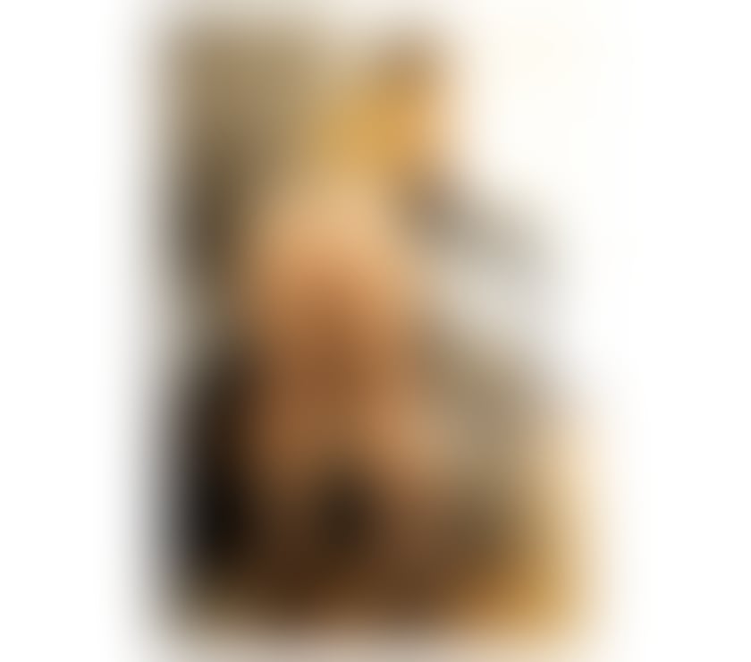 Escorts North London Enfield - Photos for ❤️SEXY BRAZILIAN LARISSA 🔞DEEP OWO🔥PARTY GIRL