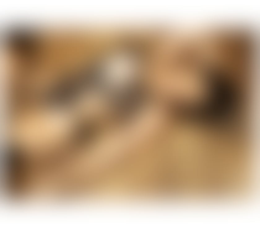 Escorts North London Enfield - Photos for ❤️SEXY BRAZILIAN LARISSA 🔞DEEP OWO🔥PARTY GIRL