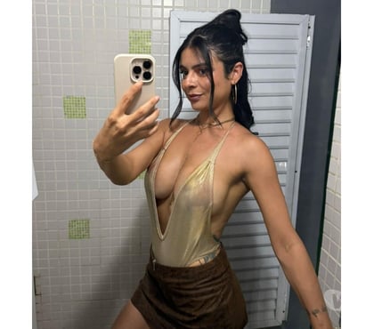  Escorts & Erotic Massage Enfield Town Enfield - Photos for ❤️SEXY BRAZILIAN ANEE🔞DEEP OWO🔥PARTY GIRL