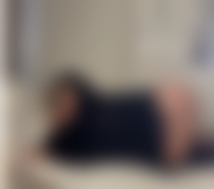 Escorts Cambridgeshire Cambridge - Photos for 🥳Party girl 💎best service❤️only outcall🔥