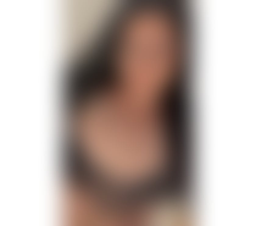 🥳Party girl 💎best service❤️only outcall🔥