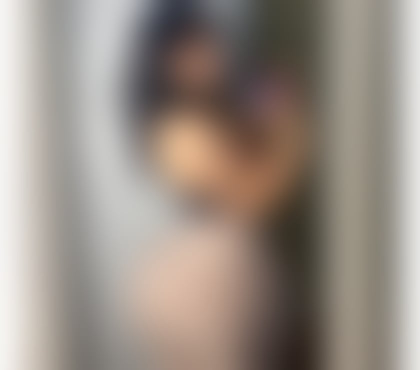 Escorts West Northamptonshire Northampton - West Northamptonshire - Photos for Selena😍Best experience😍Party Girl🤪NO RUSH