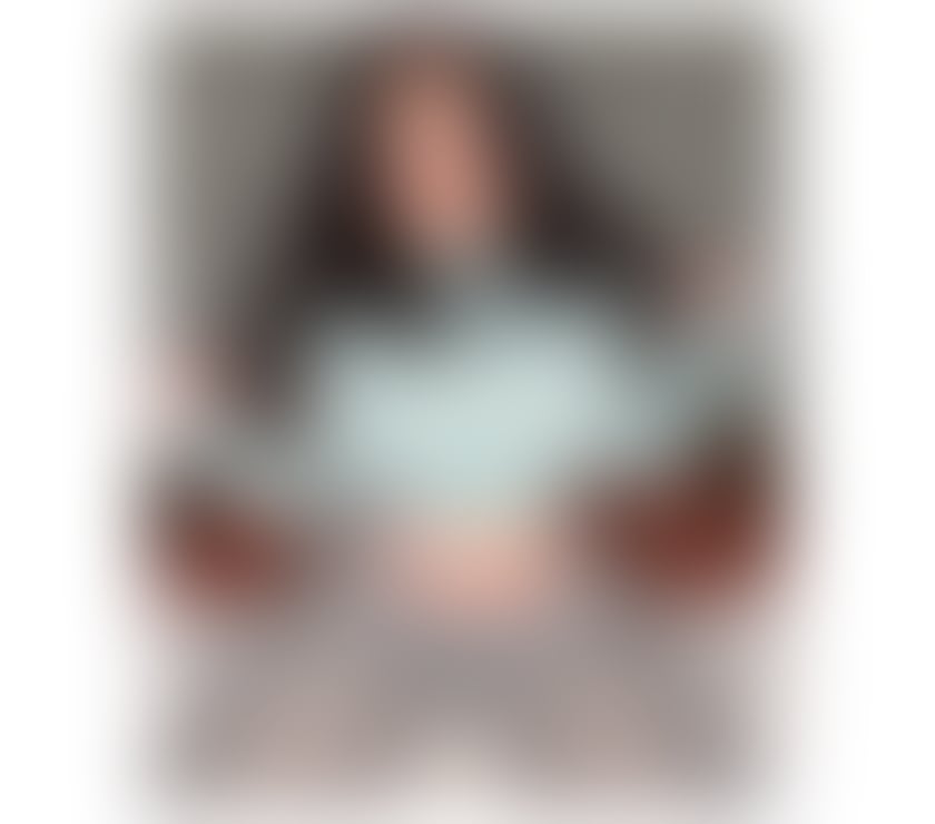 Escorts West Northamptonshire Northampton - West Northamptonshire - Photos for Selena😍Best experience😍Party Girl🤪NO RUSH