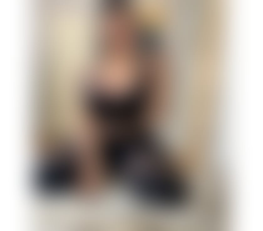 Escort Northampton West Northamptonshire - Photos for Selena😍Best experience😍Party Girl🤪NO RUSH