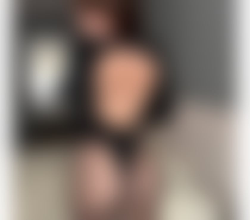 Escorts County Durham Durham - County Durham - Photos for Kim♥︎VIP Blonde👌good service❤️Real pic 💯