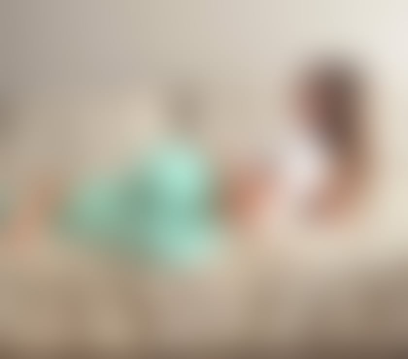 Escorts County Durham Durham - County Durham - Photos for Kim♥︎VIP Blonde👌good service❤️Real pic 💯