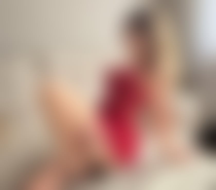  Escorts Durham County Durham - Photos for Kim♥︎VIP Blonde👌good service❤️Real pic 💯