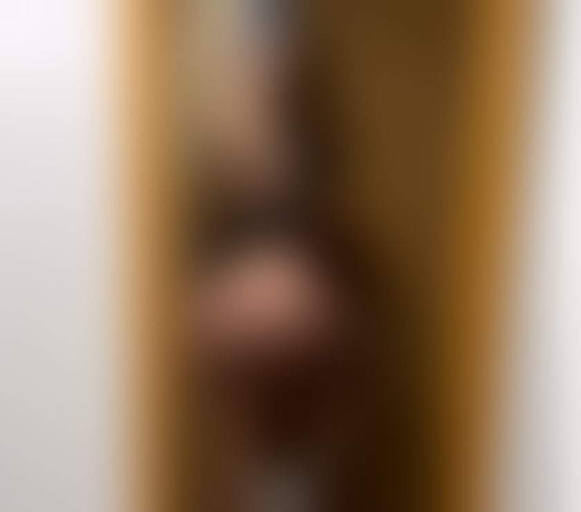  Escorts Durham County Durham - images_alt_text Kim♥︎VIP Blonde👌good service❤️Real pic 💯