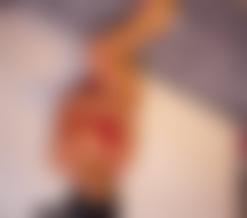  Escorts Birmingham Birmingham - Photos for Escort and Massages