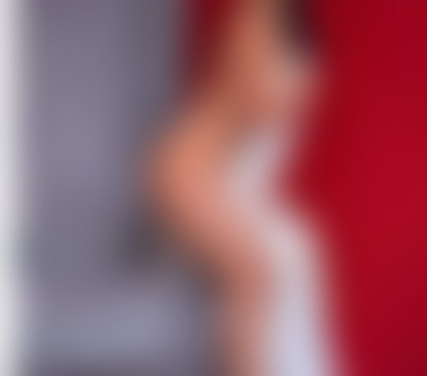 Escorts West Midlands Birmingham - Photos for Escort and Massages