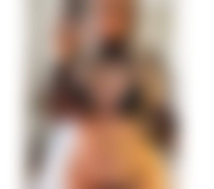  Escorts & Erotic Massage Romford Havering - Photos for BEAUTIFUL CURVY THICK BLONDE LATINA ❤️NEW🔥