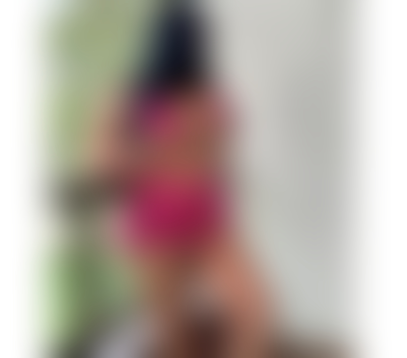 Escorts East London Havering - Photos for BEAUTIFUL CURVY THICK CHOCO LATINA ❤️🔥