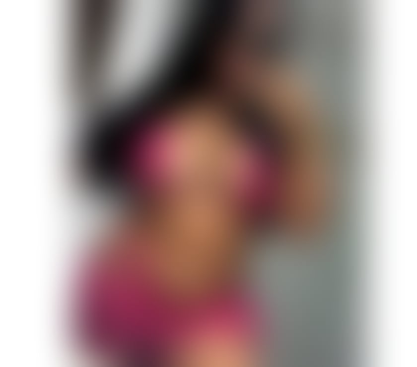 GFE Escorts & Erotic Massage Romford Havering - Photos for BEAUTIFUL CURVY THICK CHOCO LATINA ❤️🔥